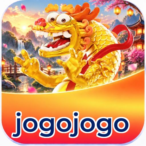 jogojogo