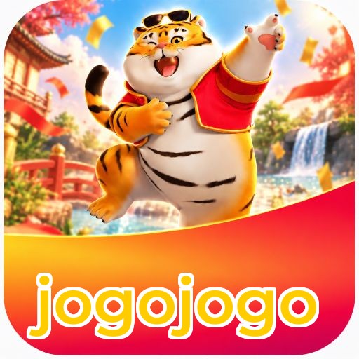 jogojogo