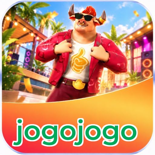 Slot Games Collection