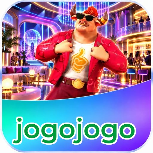 Mobile App Download