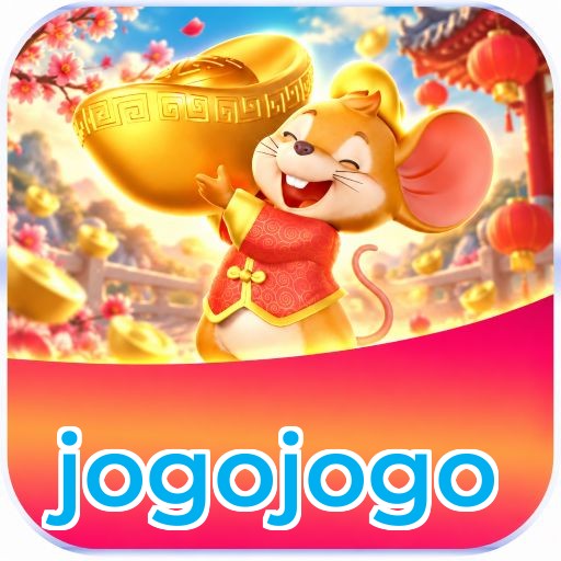 Cliente PC da jogojogo para download - Interface desktop com gráficos HD