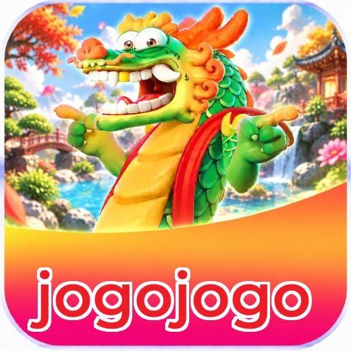 jogojogo