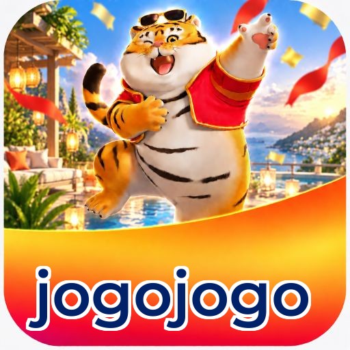 Programa VIP jogojogo com benefícios exclusivos