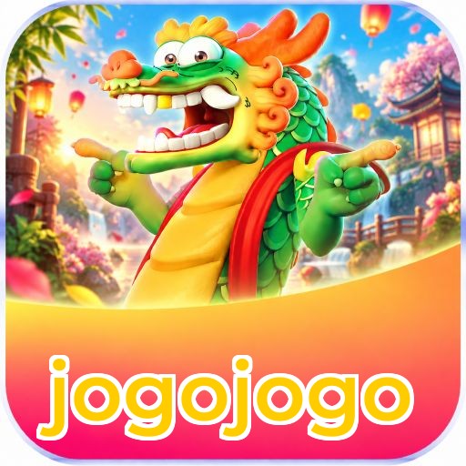 jogojogo