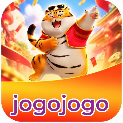 Fortune Series da jogojogo - Tiger, Rabbit, Dragon, OX com RTP 96%+
