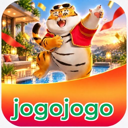 jogojogo