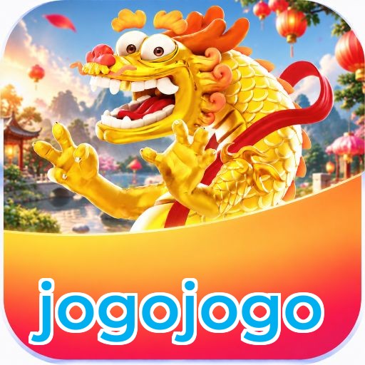 Fortune Games Series
