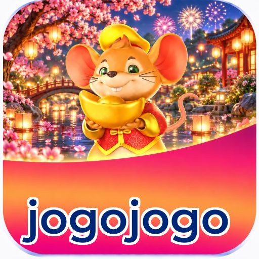 Fortune Rabbit Slot