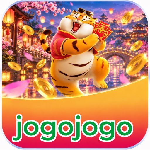 Opções de download da jogojogo - Android, iOS, PC