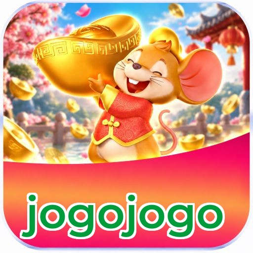 jogojogo Facebook - Página oficial com promoções e comunidade ativa