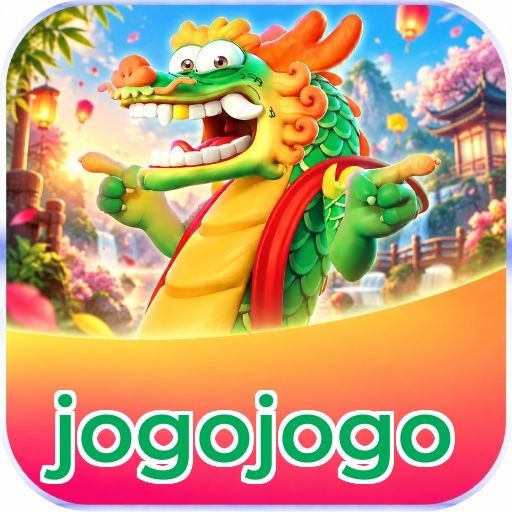 Histórias de sucesso e ganhos na jogojogo