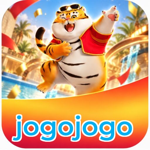 Logo jogojogo - Cassino Online Brasil