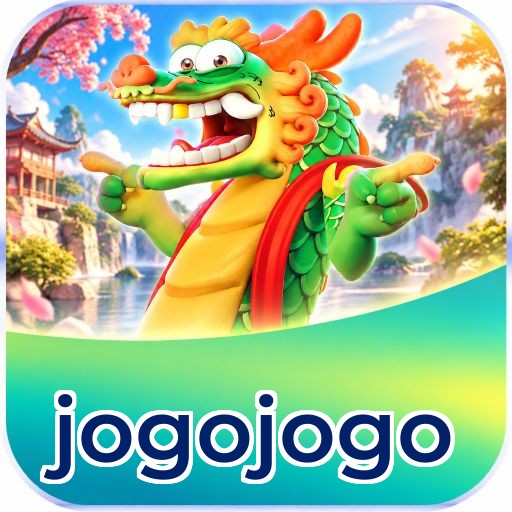 jogojogo