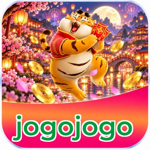 Instalar jogojogo - Guia completo para Android, iOS e PC