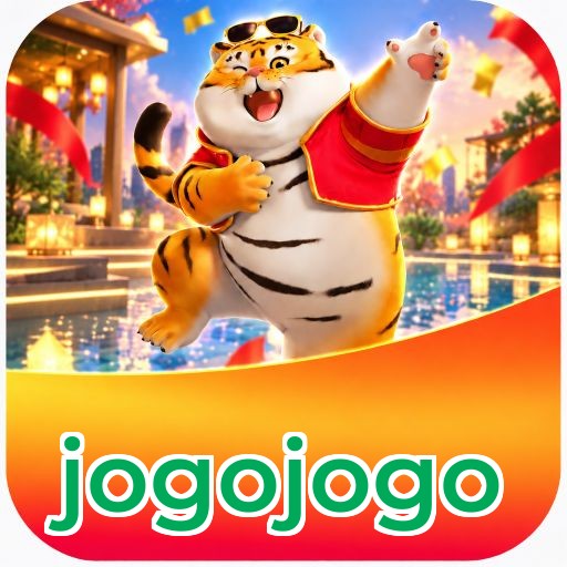 jogojogo Facebook - Página oficial com promoções e comunidade ativa