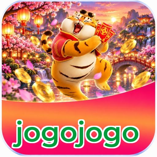 Screenshot real do jogo Plushie Frenzy durante nosso teste mostrando ganho de R$847