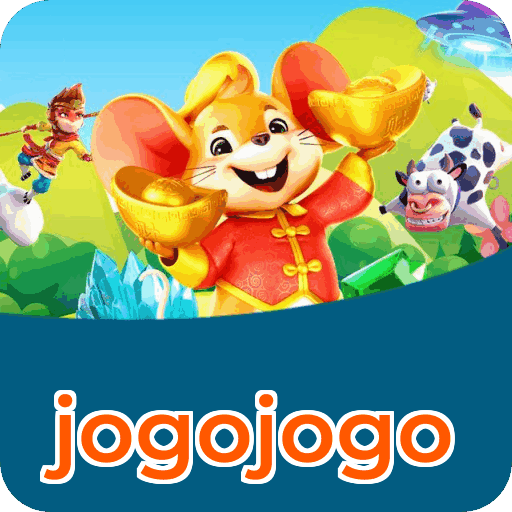 FAQ jogojogo Brasil - Perguntas frequentes sobre bônus, PIX, RTP, APP mobile e VIP