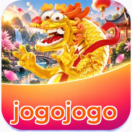 jogojogo