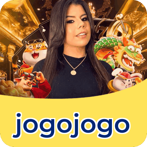jogojogo
