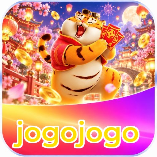 Free Spins Bonus - Lucky Tiger