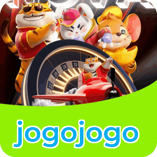 Jogo responsável jogojogo - Ferramentas de controle, limites, auto-exclusão, suporte CVV 188