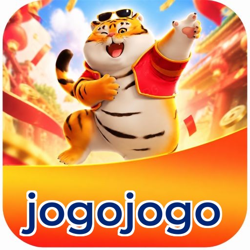 jogojogo