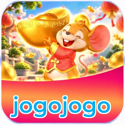 jogojogo