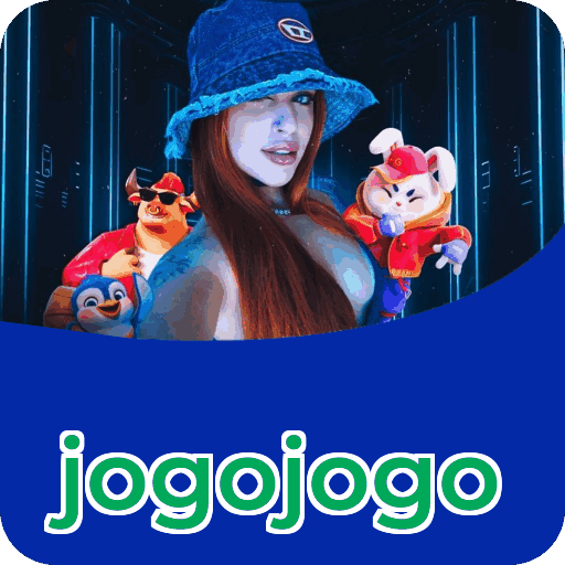 jogojogo