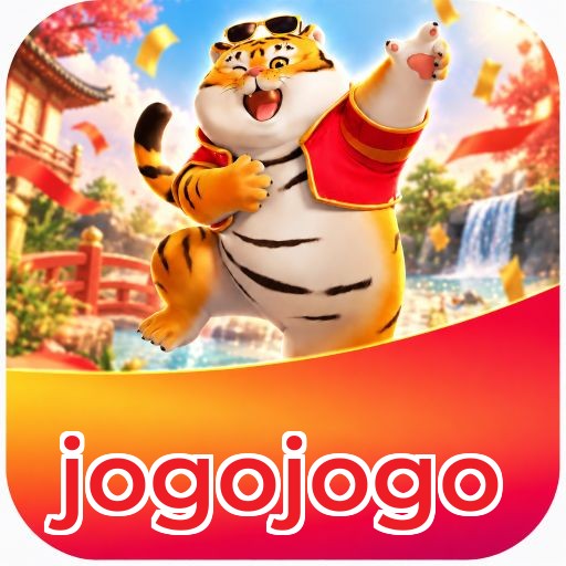 jogojogo