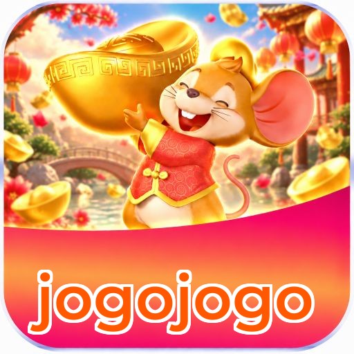 Telegram jogojogo - Canal oficial com bônus exclusivos