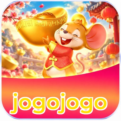 jogojogo