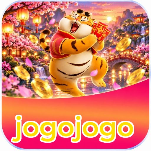 Welcome Bonus - Golden Dragon