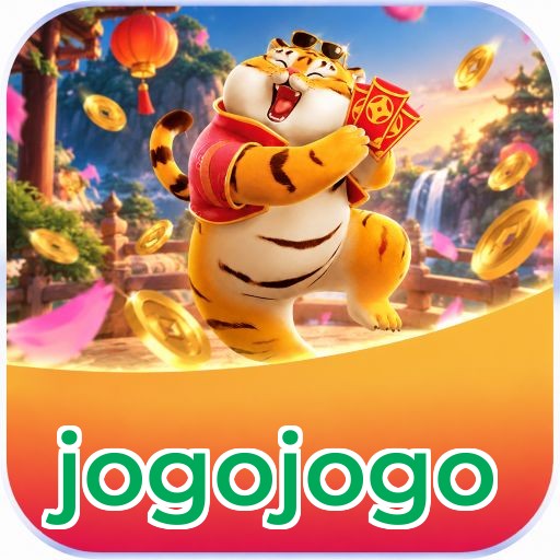 Logo jogojogo - Cassino Online Brasil