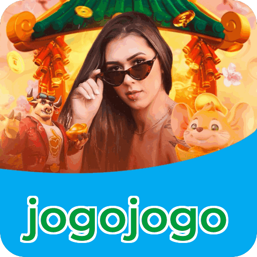 Requisitos do APK da jogojogo para Android