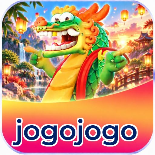 Fortune Tiger slot durante teste real mostrando win de 250x