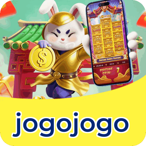 jogojogo segurança SSL 256-bit - Licença Curaçao, eCOGRA, GLI certificado