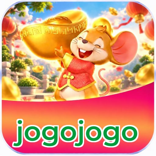 jogojogo