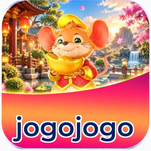 Android Download