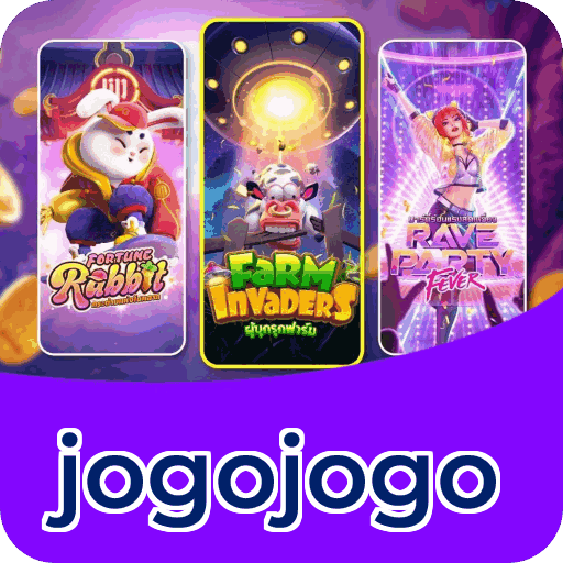 Estatísticas jogojogo novembro 2024 - 87 mil jogadores ativos, R$47M pagos, RTP 96.52%