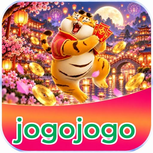 Benefícios Prata VIP da jogojogo