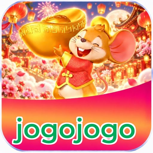 Sweet Bonanza gameplay durante teste mostrando feature de free spins