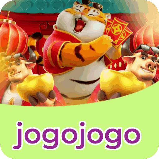 Catálogo jogojogo 2.547 jogos - Pragmatic Play, Evolution, NetEnt