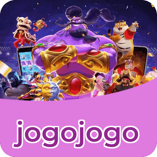 jogojogo bônus R$5.000 + 500 giros - Rollover 35x, prazo 30 dias, 38% taxa conversão