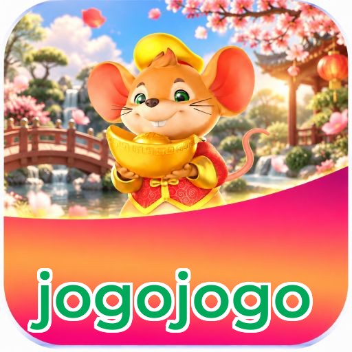 Sistema de Recompensas VIP da jogojogo