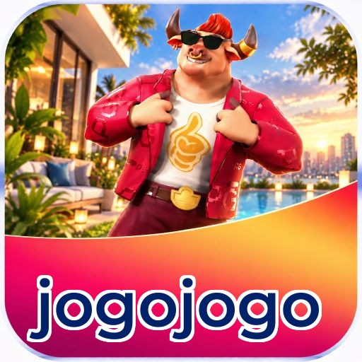 Vantagens do APK jogojogo para Android