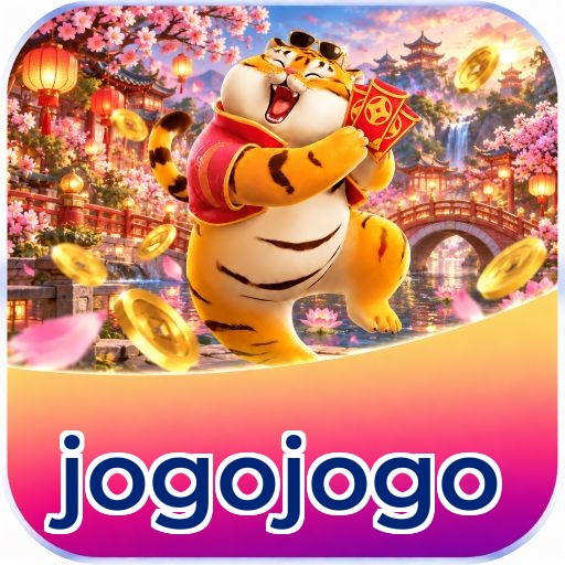 Lottery jogojogo - Jogos de loteria com jackpots milionários