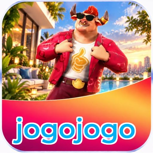 Login jogojogo - Acesso rápido e seguro à sua conta