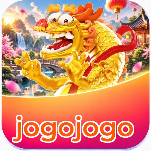 jogojogo