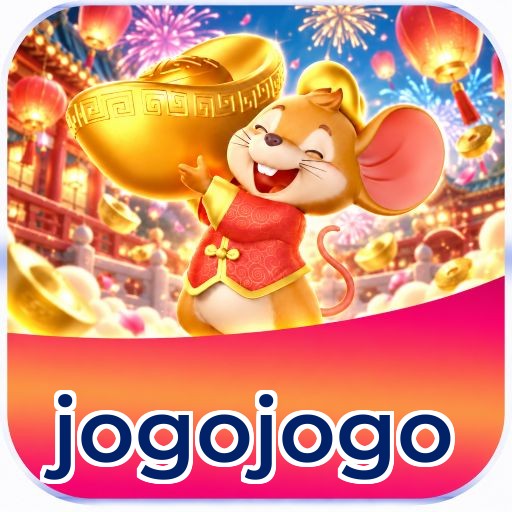 Bônus jogojogo - R$ 5.000 + 500 Giros Grátis + Cashback 10%