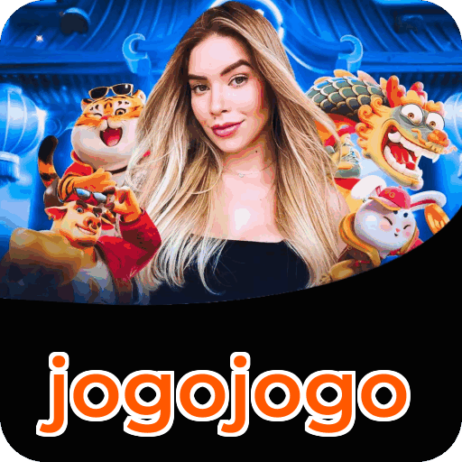 jogojogo APP mobile iOS Android - 187 mil downloads São Paulo Rio BH